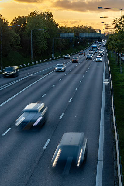 istock Stockholm, Sweden 2240951061