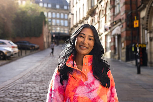 istock City Street Portrait 2240959611
