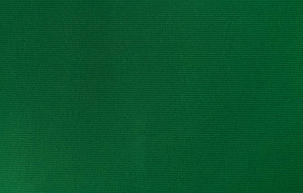 istock Background of art green paper textured 2240966447