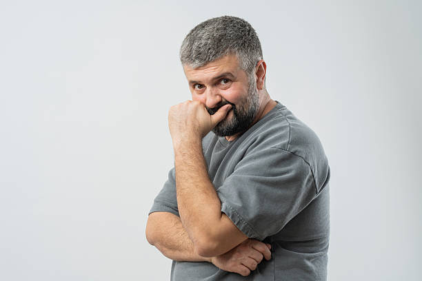 istock people's various facial expressions 2240968093