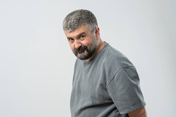 istock people's various facial expressions 2240968104