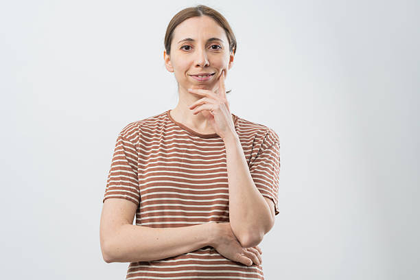 istock people's various facial expressions 2240968109