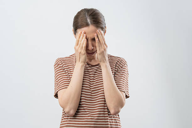 istock people's various facial expressions 2240968112