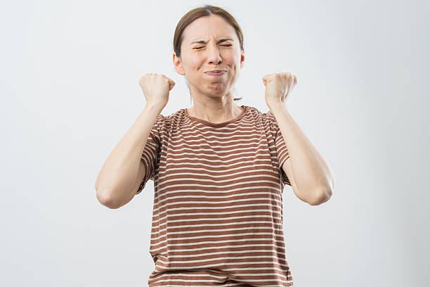 istock people's various facial expressions 2240968237