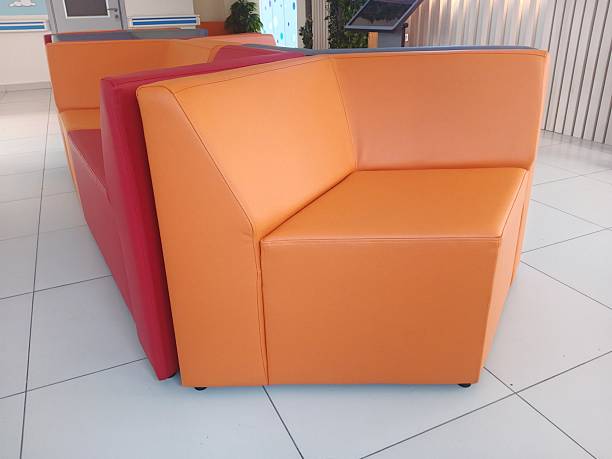 istock office furniture 2241036304