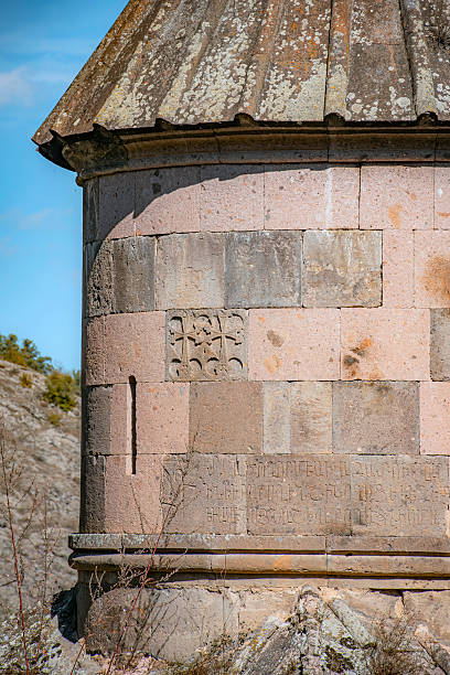 istock medieval church in the village 2241052632