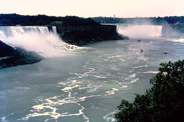 istock The Breath of the Falls 2241052914