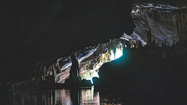 istock cave in thailand limestone stalactites darkness wilderness nature raw 2241073025