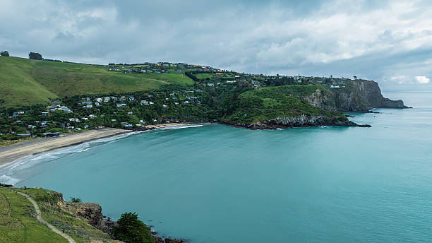 istock Godley heads walk starting at Taylors mistake 2241107134