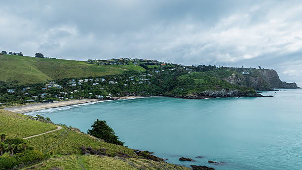 istock Godley heads walk starting at Taylors mistake 2241107135