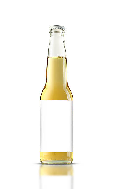 istock glass bottle of beer 2241114261