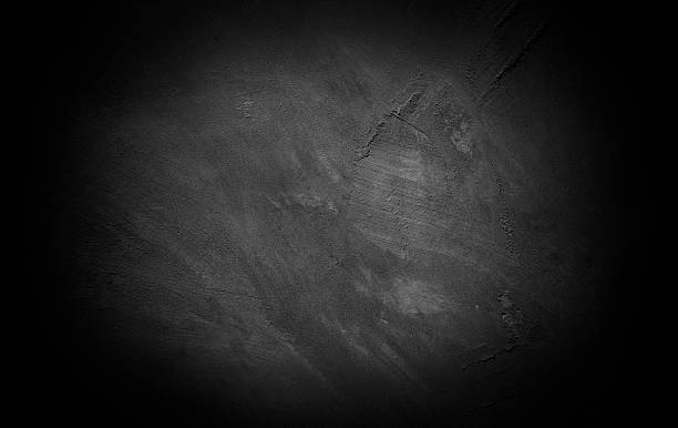 istock Old wall texture cement dark black gray  background abstract grey color design are light with white gradient background. 2241121874