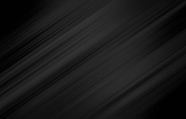 istock The black  and silver are light gray with white the gradient is the Surface with templates metal texture soft lines tech gradient abstract diagonal background silver black sleek  with gray and white. 2241122014