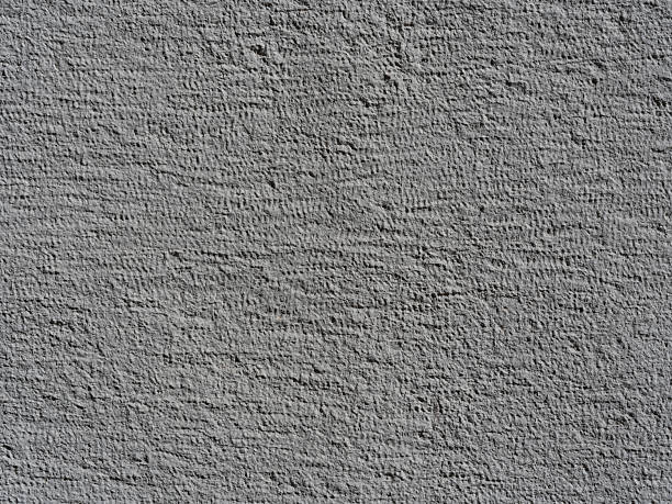 istock close-up of white concrete surface 2241127828