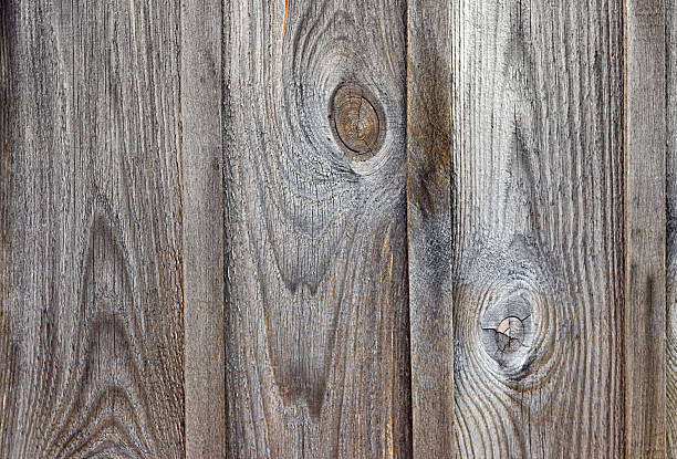 istock The texture of an old wooden board 2241129497