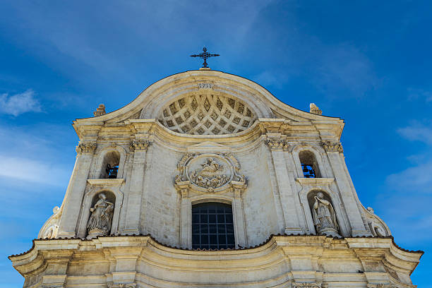 L'Aquila is a city in central Italy, capital of the Abruzzo region.L'Aquila is surrounded by the Apennine Mountains.