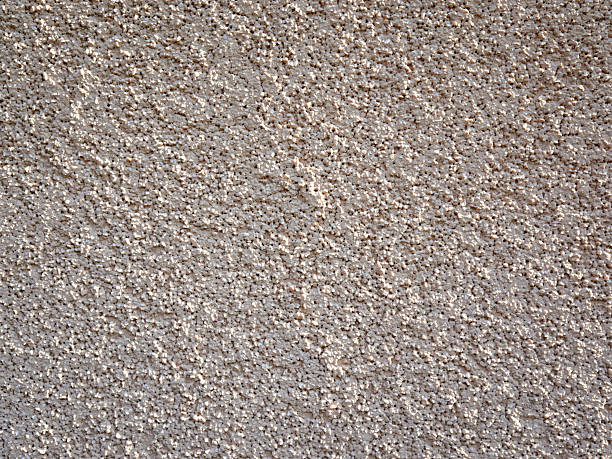 Textured Wall Surface Ideal for Various Creative Projects and Artistic Endeavors
