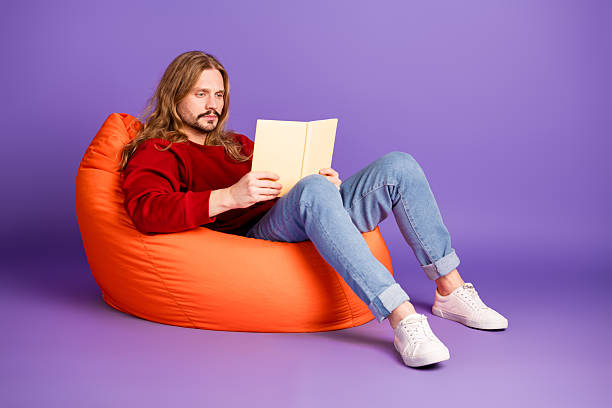 New Book For Cancer Patient After His Chemotherapy