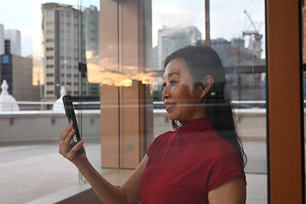 istock Inspired Business Leader Embracing Digital Transformation 2241157839