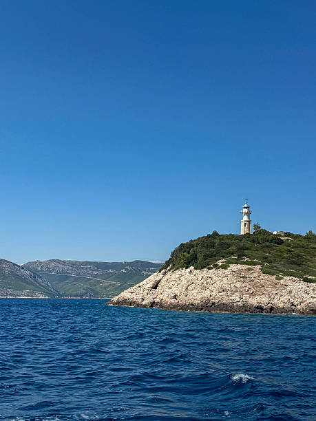 istock croatian island 2241164837