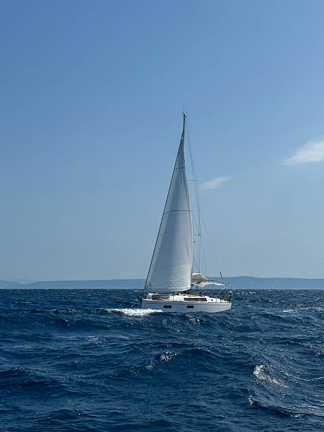 istock sailboat on the sea 2241186791