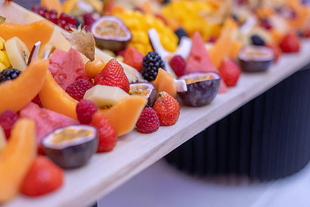 istock A cake filled with different fruits 2241211152