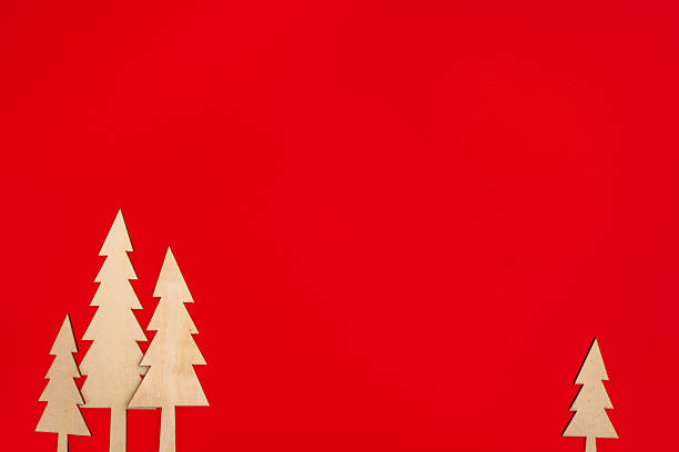 istock Christmas and Happy New background 2241214201