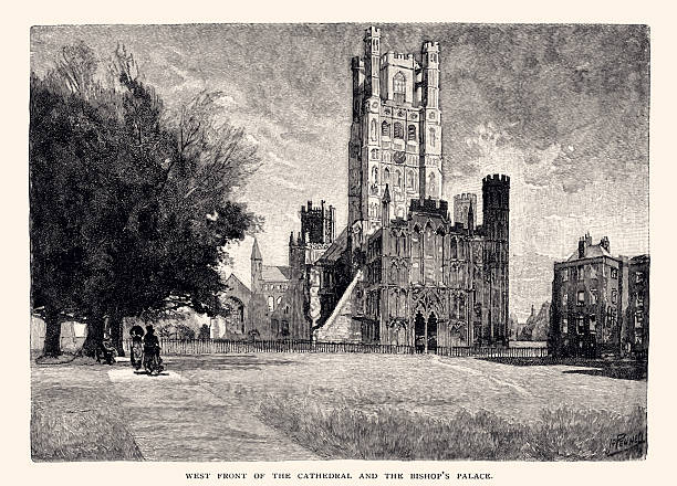 The engraving 