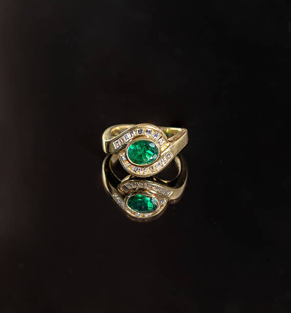 istock beautiful jewlery 2241237852
