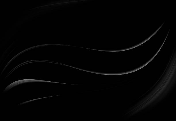 The black  and silver are light gray with white the gradient is the Surface with templates metal texture soft lines tech gradient abstract diagonal background silver black sleek  with gray and white.