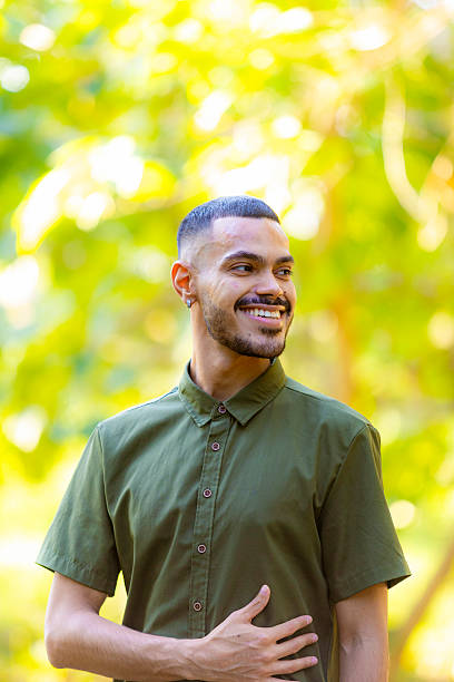istock portrait of young apprentice in public park 2241267334