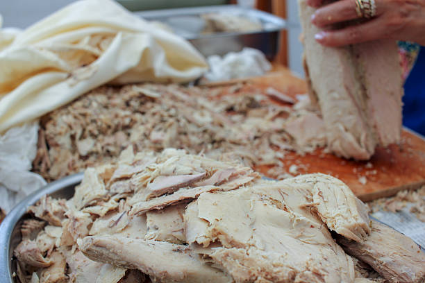 istock the process of cleaning bonito before preserving it 2241270193