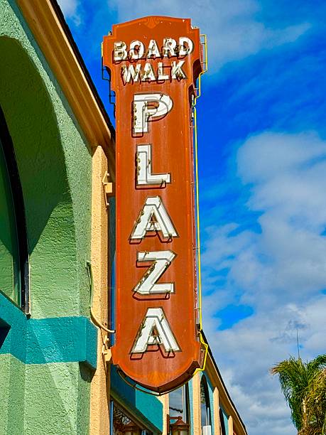 istock Pismo Beach, California 2241270798