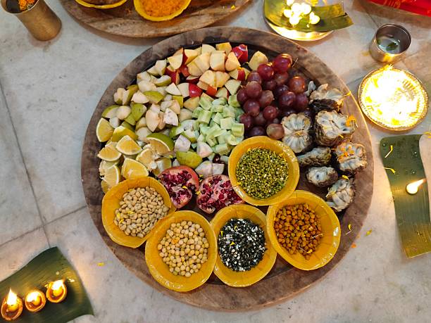 istock HEALTHY FOODS - 496 2241299699