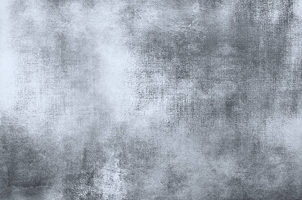 istock Art grunge textured background 2241301769