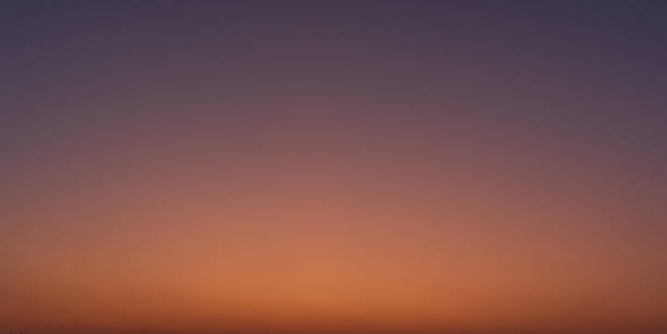 istock Beautiful pastel cloud sunrise sky background 2241305867