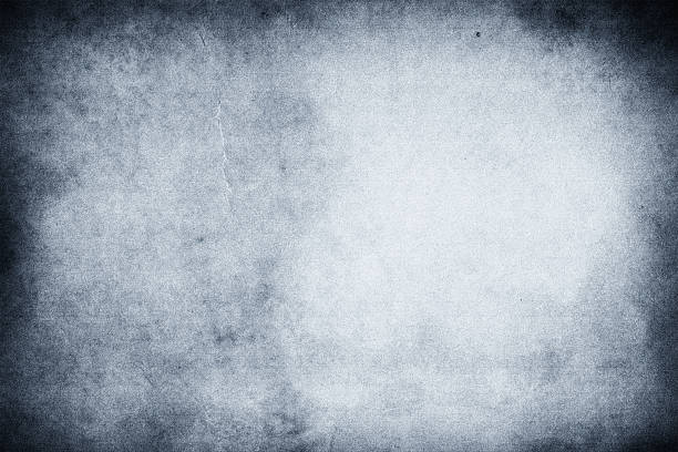 istock Monochrome grunge abstract aged paper texture. 2241310462