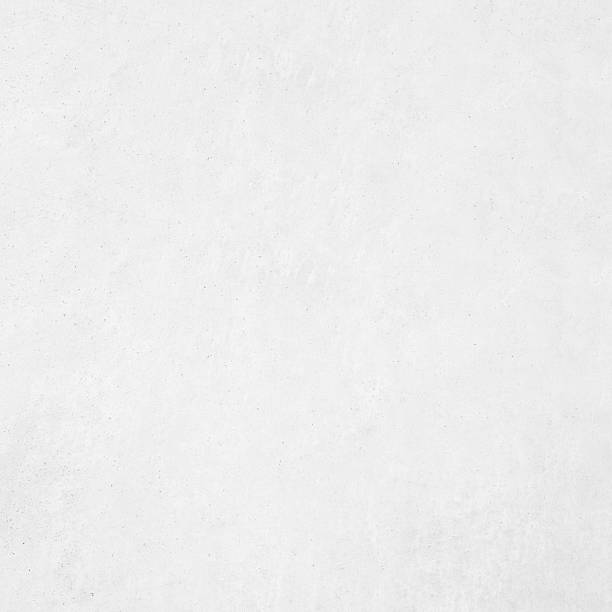 istock Blank white grunge cement wall texture background, banner, interior design background, banner 2241315403