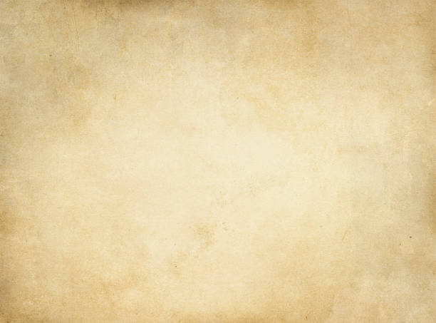 istock Faded condition aged abstract grunge paper background for design. 2241332993