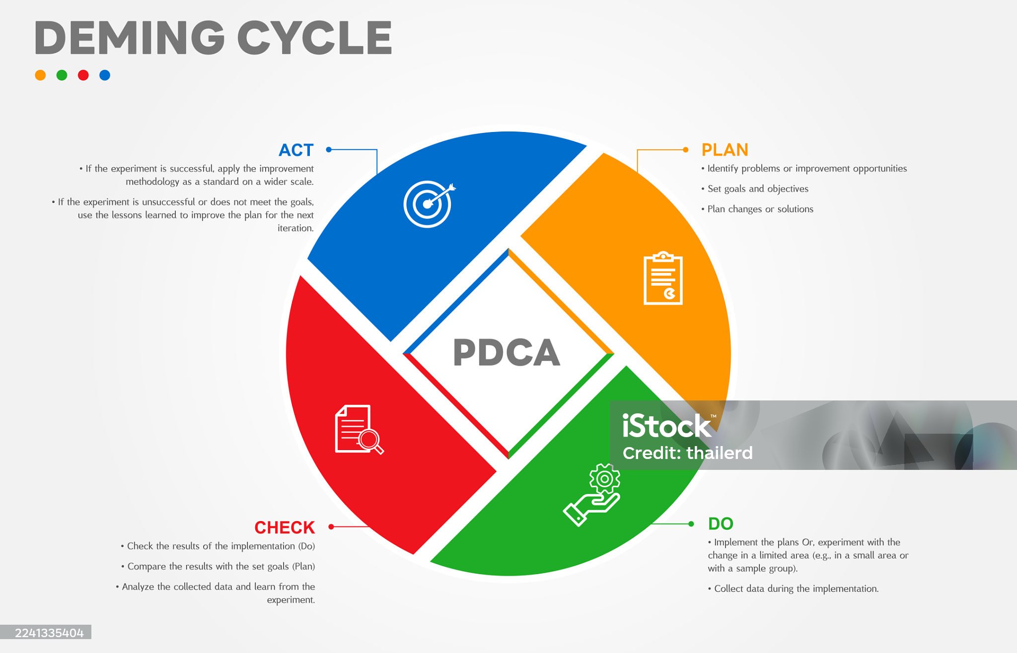ภาพใหม่ประจำสัปดาห์ที่ 42/2568 | New Images for The Week 42/ 2025 ภาพใหม่ประจำสัปดาห์ที่ 42/2568 | New Images for The Week 42/ 2025