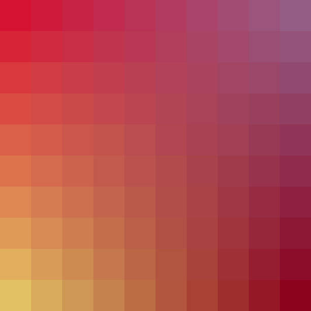 istock Gradient collection, shiny rainbow hologram. Holographic foil texture, blue, yellow, pink gradation. Catalog of samples palettes in RGB HEX. Vector set for frame, border, other design 2241365691