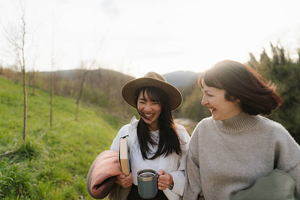 istock Moments for us 2241371858