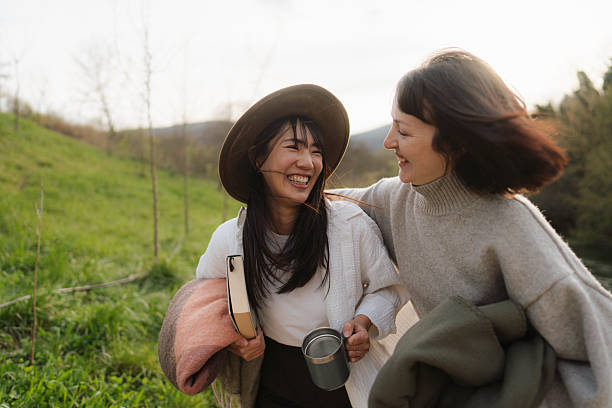 istock Moments for us 2241371869