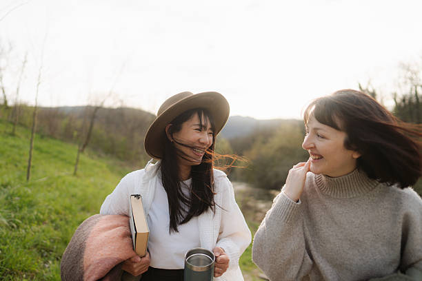 istock Moments for us 2241371892