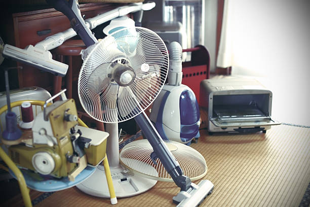 istock House cleaning and bulky waste 2241391703