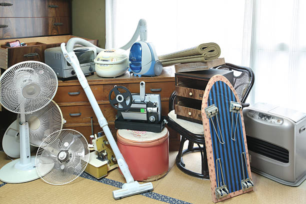 istock House cleaning and bulky waste 2241391752