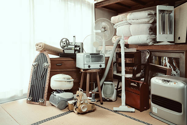 istock House cleaning and bulky waste 2241391783