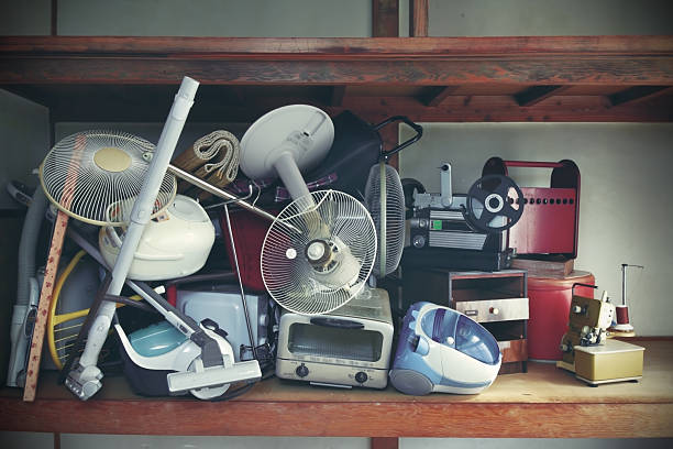 istock House cleaning and bulky waste 2241391795