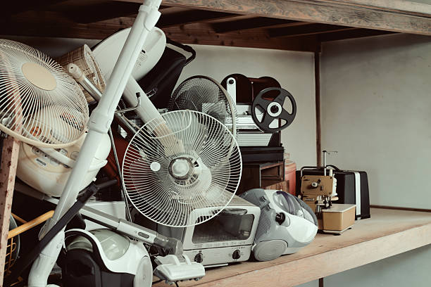 istock House cleaning and bulky waste 2241391796