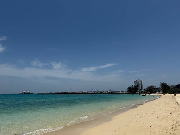 istock Miyako Island Beach3 2241412842
